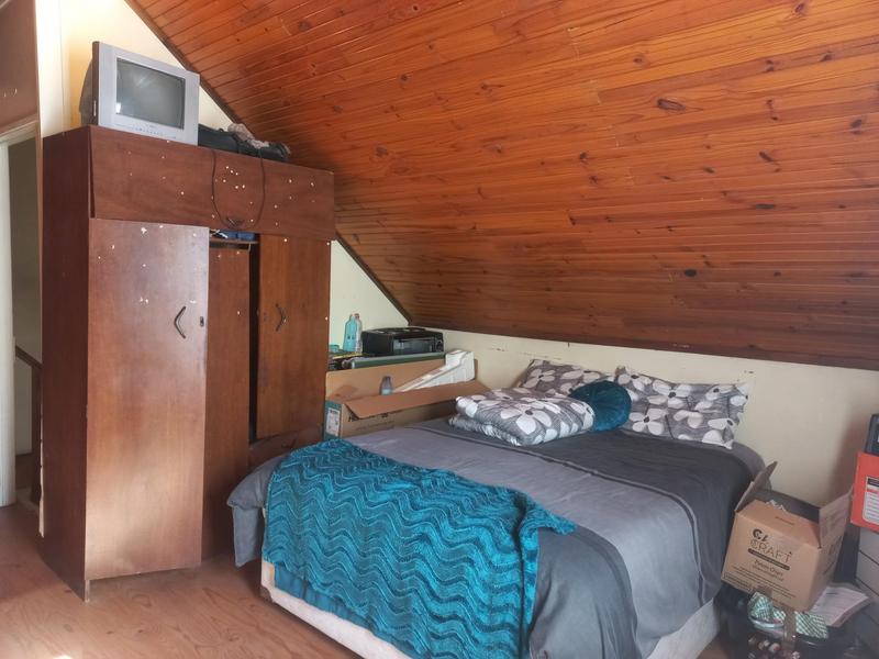 6 Bedroom Property for Sale in Queenstown Central Eastern Cape